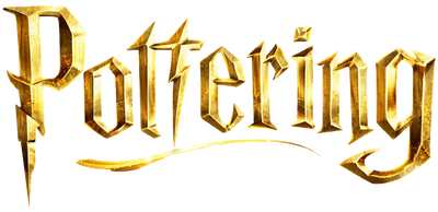 Pottering
