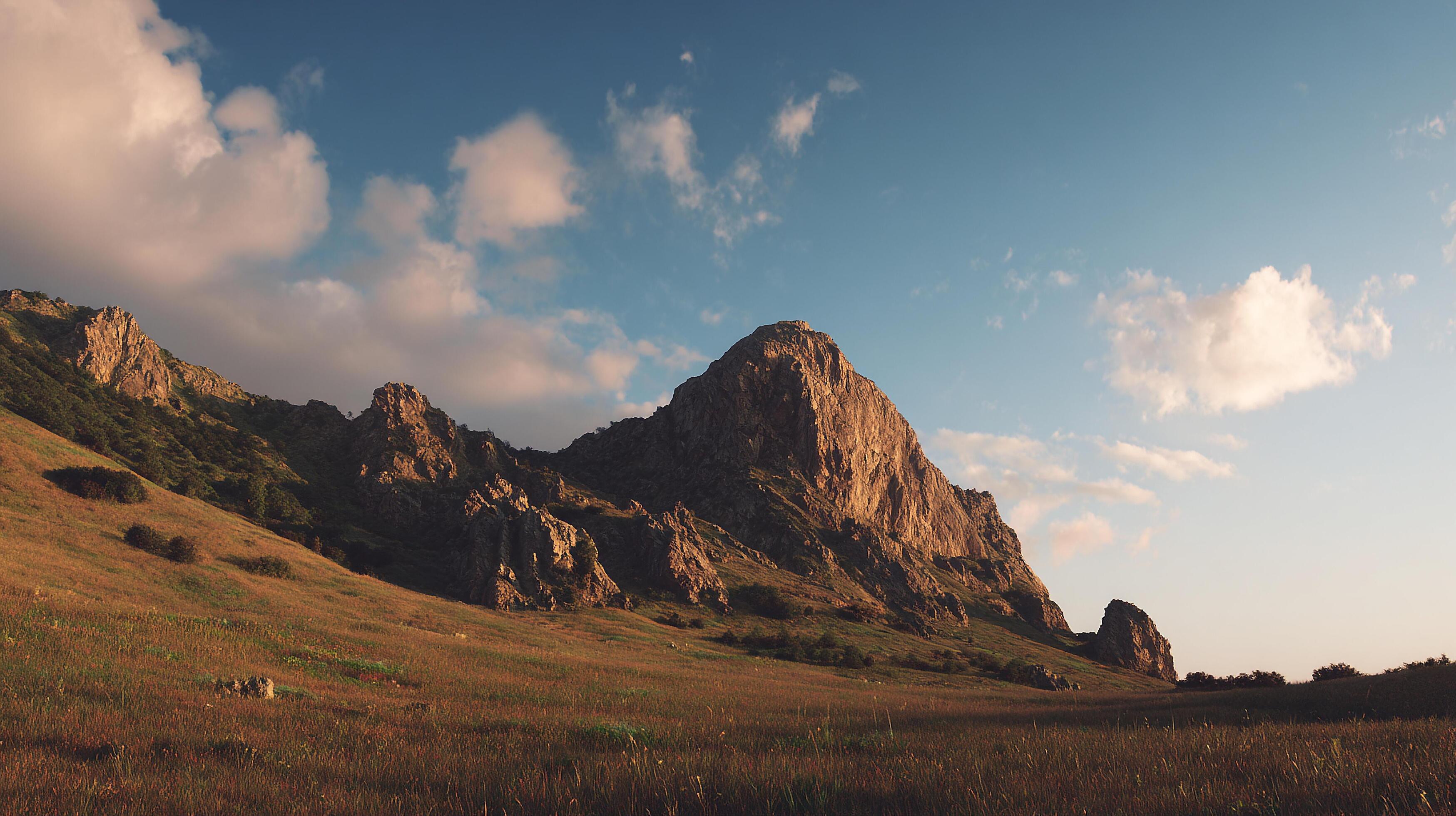 files/real-life-natural-landscape-view-captured-in-clarity-free-photo.jpg
