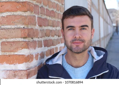 files/real-man-close-isolated-260nw-1070816894.webp
